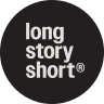 longstoryshort.today profile picture