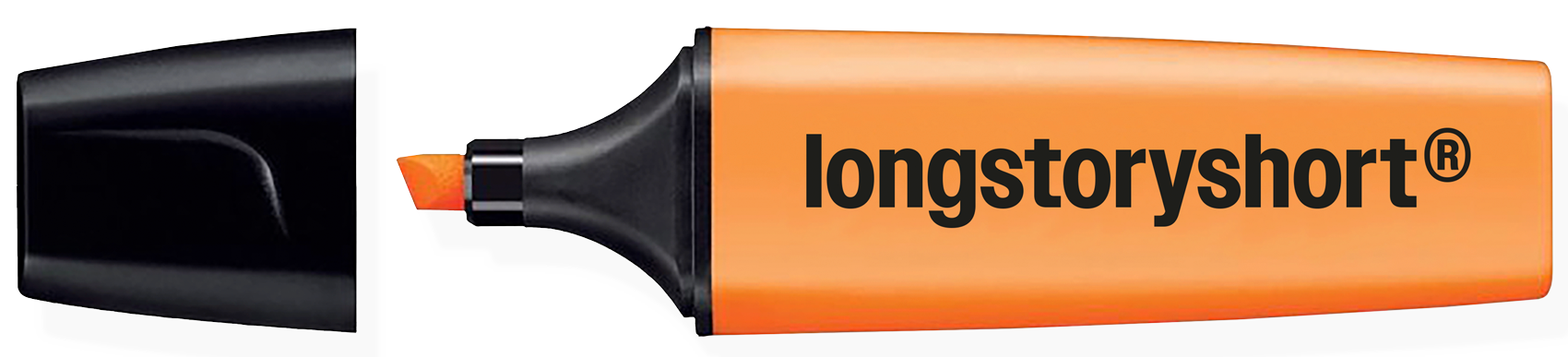 Longstoryshort-advertising-agency-amsterdam-marker